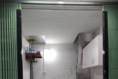 CẦN BÁN NHÀ MẶT PHỐ BÙI NGỌC DƯƠNG, 3 TẦNG, 2 NGỦ, MẶT NGÕ Ô TÔ KINH DOANH.